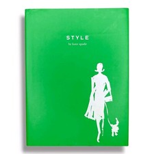 Kate spade style for sale  East Mc Keesport