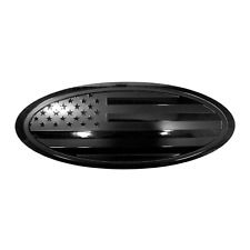 Ford truck black for sale  Hallandale