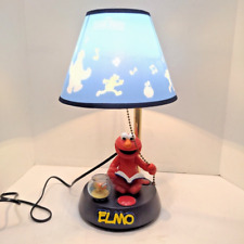 Elmo animated talking for sale  Valley View