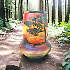 Devez beau vase d'occasion  Noisy-le-Grand