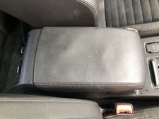 Volkswagen passat 2015 for sale  PETERBOROUGH