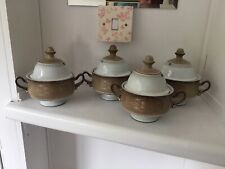 Denby renaissance seville for sale  MORDEN