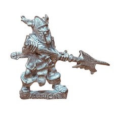 Games workshop talisman for sale  SHEFFIELD