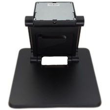 Elo e154446 touch for sale  Brockport