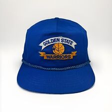 Vintage 80s golden for sale  Belton