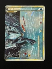 Lugia leggenda 114 usato  Formigine