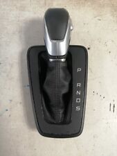 Ford focus automatic for sale  BEVERLEY