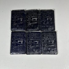 Lot vintage cold for sale  Lawrence