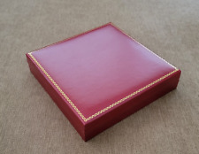 Large jewelry box for sale  Orange Park