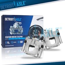 Rear left right for sale  Detroit