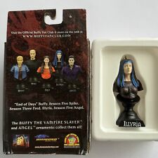 Angel buffy tvs for sale  BIRMINGHAM