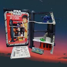 Star wars vintage for sale  Pinetop