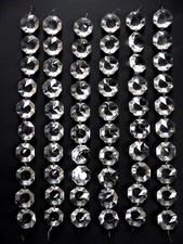 Antique large strand for sale  USA