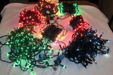 obo lights christmas for sale obo lights christmas for sale Hardwick