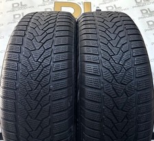 Pneumatici gomme usate usato  Salerno