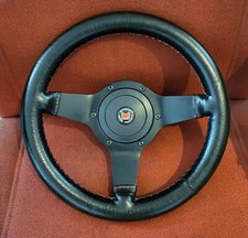 Classic mini mountney for sale  BEDFORD