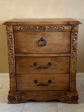 Oakwood interiors alder for sale  Murrieta