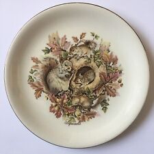 Fab vintage adorable for sale  OXFORD