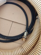 Kit aspirazione hpc usato  Giugliano in Campania