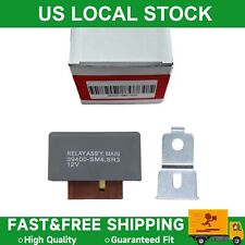 New fuel pump for sale  USA