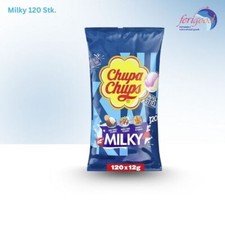 Chupa chups lollipops gebraucht kaufen  München