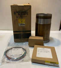 Kit cilindro interstate usato  Spedire a Italy