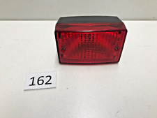 Fanale posteriore retronebbia usato Fanale posteriore retronebbia usato  Zovencedo