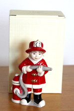 Lenox fireman fire for sale  Scottdale