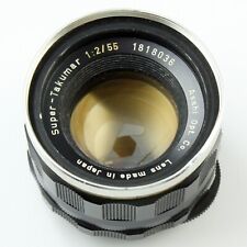 Asahi optical pentax for sale  Portland