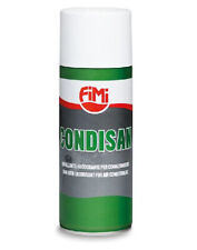 Fimi condisan igienizzante usato  Gavardo