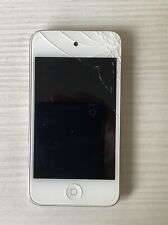 Ipod touch apple usato  Roma