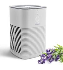 Air purifier home for sale  MANCHESTER