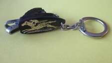 Keyring 1960s composting d'occasion  Expédié en Belgium