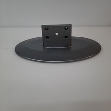 Gfm lcd dvd for sale  Mason