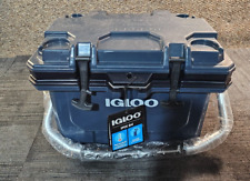Igloo 32803 imx for sale  North Salt Lake