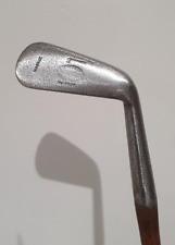 Hickory shafted tom for sale  BRAINTREE