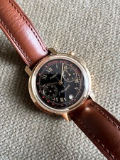 Nos vintage regent gebraucht kaufen  Blankenburg
