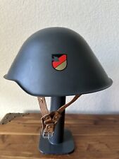 East german ddr for sale  Round Rock