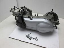 Motor antrieb variomatik gebraucht kaufen  Detmold