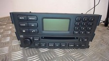 Radio kein code gebraucht kaufen  Neuenhagen