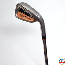 Taylormade firesole tungsten for sale  Miami