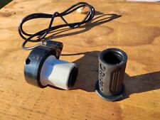Razor pocket mod for sale  Napa