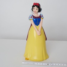 Disney spardose snowwhite gebraucht kaufen  Berlin