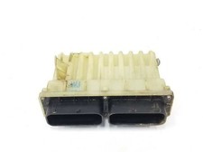 9131735 centralina motore usato  Ferrara