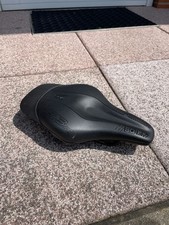 Lab 613 fahrrad gebraucht kaufen  Calberlah