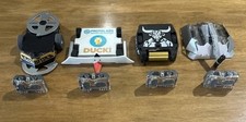 Hexbug battlebots lot for sale  Redfield