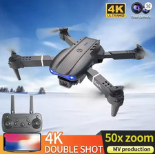 E99 drone professinal for sale  Riverview