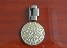 Bracelet montre omega d'occasion Bracelet montre omega d'occasion  Expédié en France