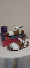 Ladies white moshulu for sale  SHREWSBURY
