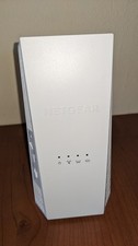 Netgear mesh estender usato  Sant Egidio Alla Vibrata